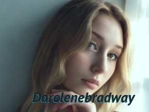 Darelenebradway
