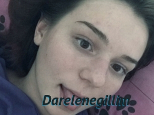 Darelenegillim