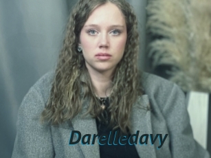 Darelledavy