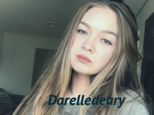 Darelledeary