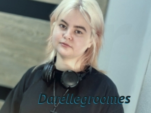 Darellegroomes