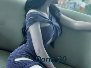 Daria_20