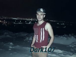 Dark107