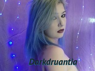 Darkdruantia