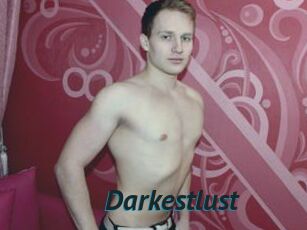 Darkestlust