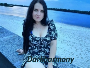 Darkharmony