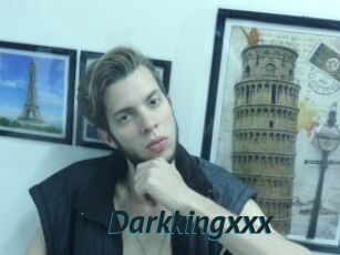 Darkkingxxx