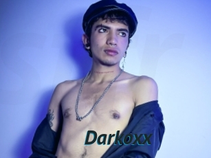 darkoxx Sexe Tube FR
