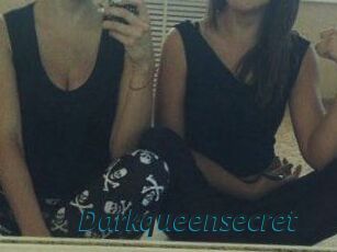 Dark_queen_secret