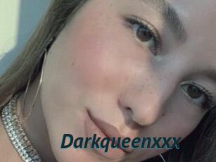 Darkqueenxxx