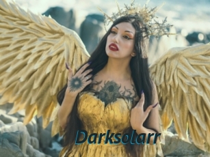 Darksolarr