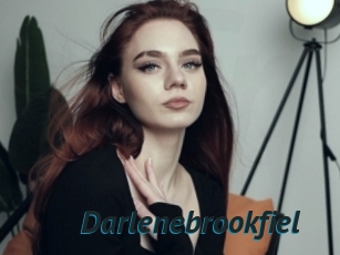 Darlenebrookfiel