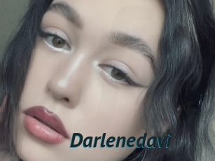 Darlenedavi