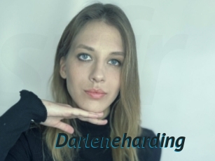 Darleneharding
