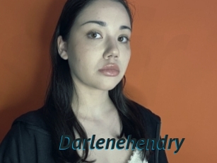 Darlenehendry