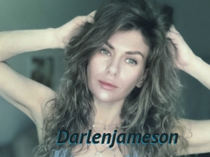 Darlenjameson