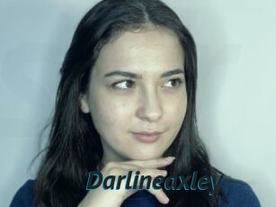 Darlineaxley