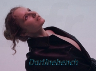 Darlinebench