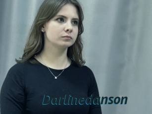 Darlinedanson
