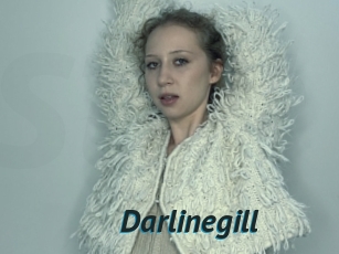Darlinegill