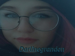 Darlinegrandon