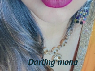 darling_mona Sexe Tube FR
