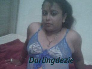 Darlingdezie