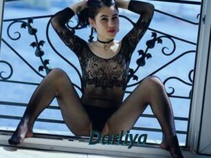Darliya