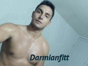 Darmianfitt