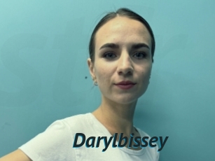 Darylbissey