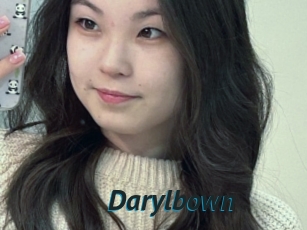 Darylbown
