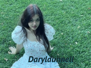 Daryldunnell