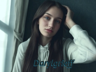 Darylgrieff