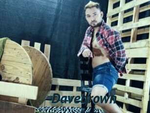 davebrown Sexe Tube FR