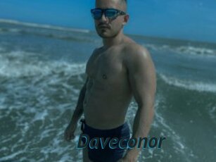 Daveconor