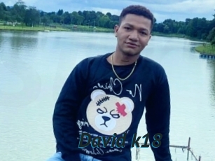 David_k18