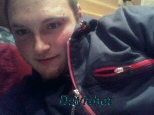 Davidhot