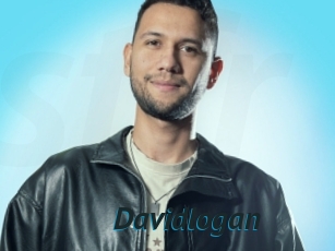 Davidlogan