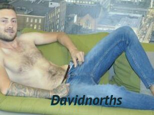 Davidnorths
