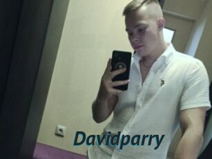 Davidparry
