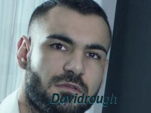 Davidrough