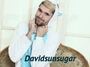 Davidsunsugar