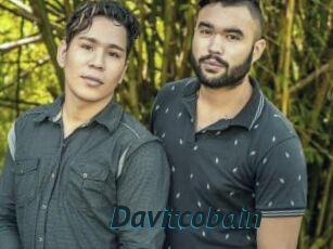 Davitcobain