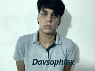 Davsophiex