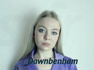 Dawnbenham