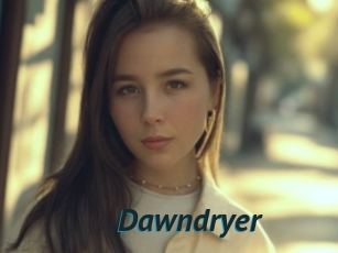 Dawndryer