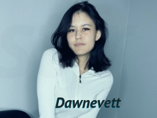 Dawnevett