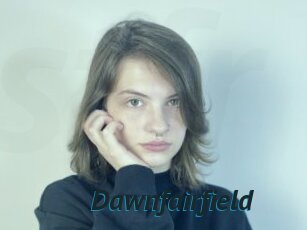 Dawnfairfield