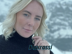 Daxrossi