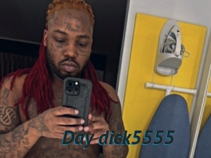 Day_dick5555